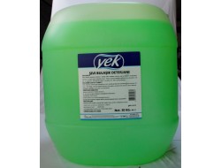 YEK SIVI BULAŞIK FOSFORLU 30 KG